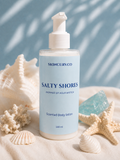 Salty Shores Body Lotion