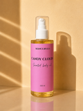 Candy Clouds